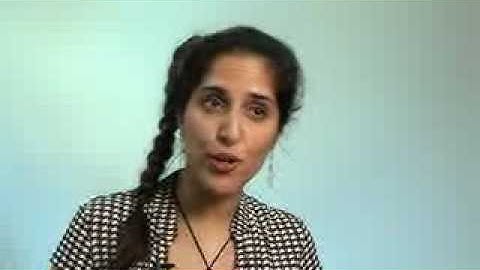 What does a chemical engineer do?