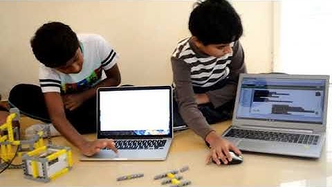 Lake Dew Residency Qtpi