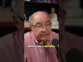 Regras Essenciais Para Participar de Reuniões Mediúnicas Poderosas - Dr Paulo Cesar Fructuoso