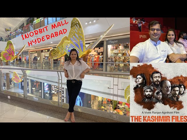 lacoste inorbit mall