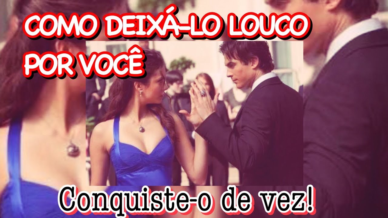 Melhores Posições Para Deixar O Homem Louco