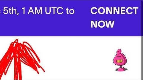 HOW TO CONNECT YOUR WALLET TO NODEPAY FOR  AIRDROP ON MOBILE PHONE