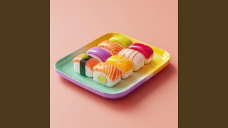 Marshmallow, Marshmallow