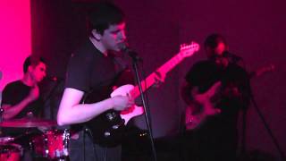 DONKNG on September 10, 2018 at The Limin Room, Gainesville, FL