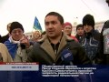 02.03.2014 БЕЗ КОММЕНТАРИЕВ ЛЕНУР УСМАНОВ