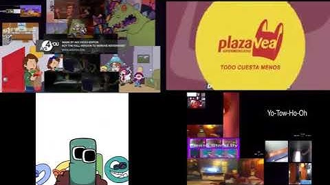 up to faster 107 parison