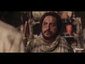 تعاليم السيد المسيح من الفيلم الجديد المختارون 