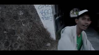 MAD-C - PREK LAH (ORIGINAL VIDEO)