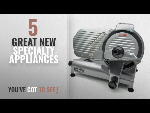 Top 10 Kitchenware