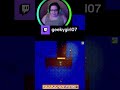 A Duck's Good Morning | geekygirl07 on #Twitch