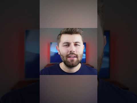 Çip Krizi: Otomobil