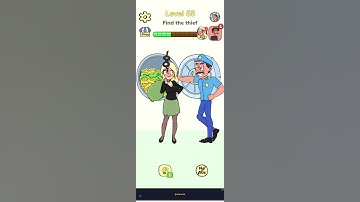 impossible date 2  gaming level 55#shorts #game #youtubeshorts‎@PUBGLOVERS8998 