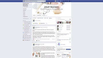 How to Add Questions for Facebook Group Requests