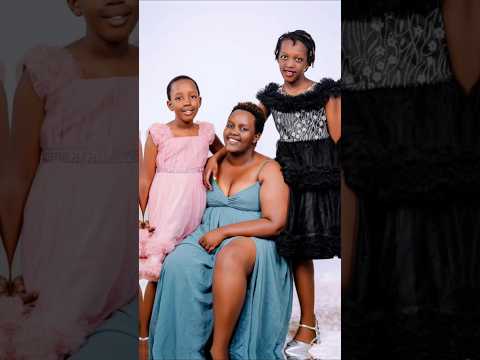 MAMA SAVA Nabanabe Beza