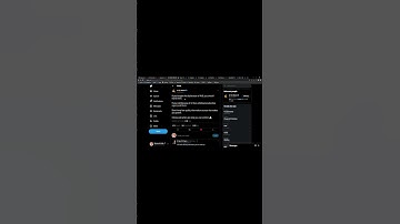 TECTONIC CZ BINANCE IS WARNING YOU!!!