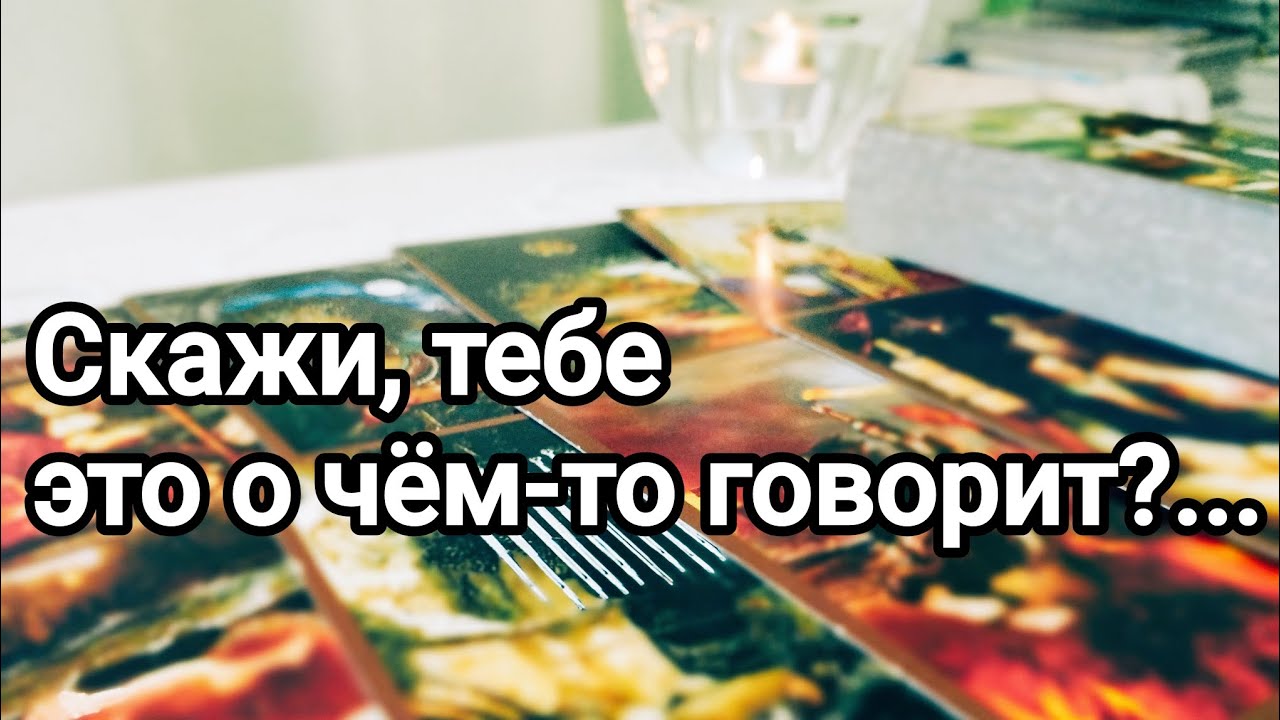 preview_player