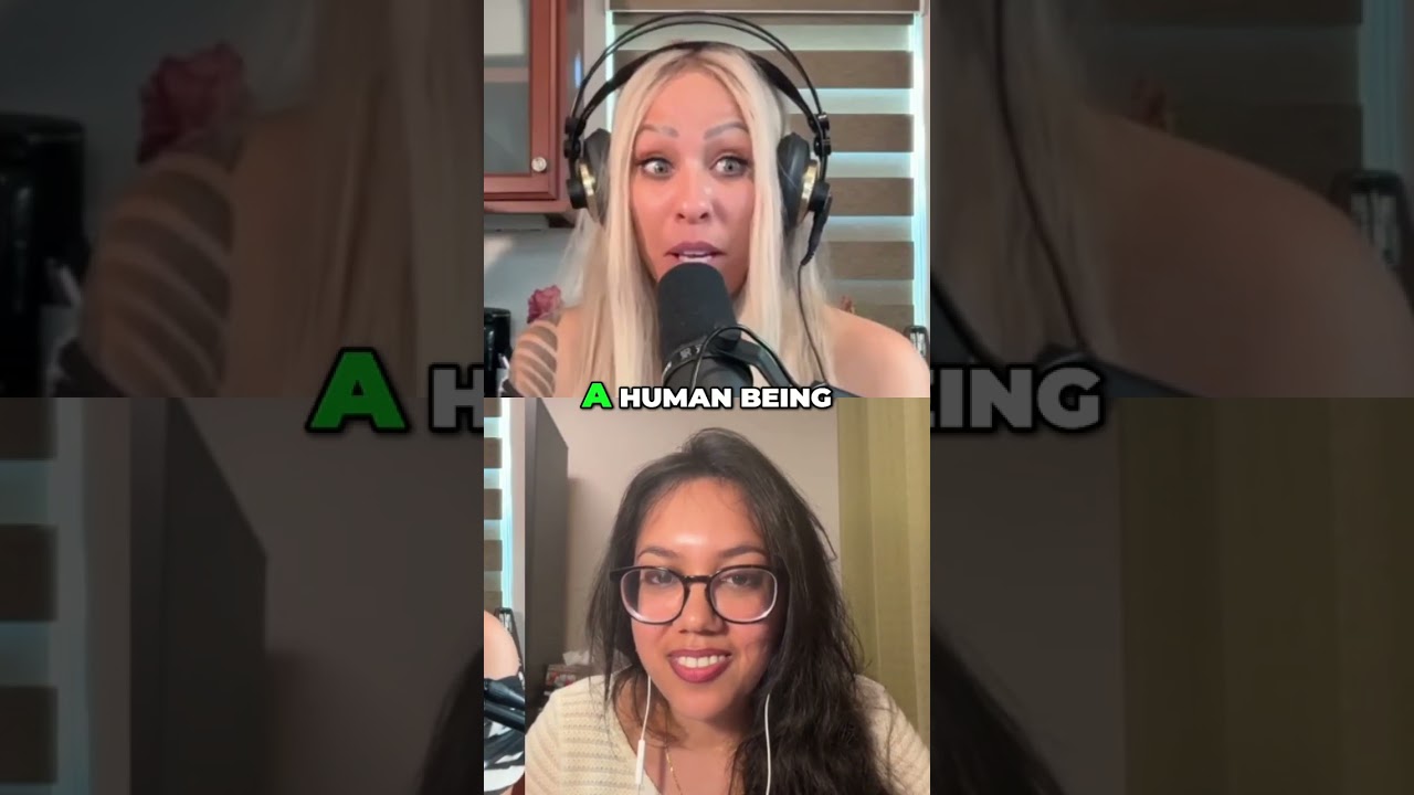 AI vs. Human: Can You Spot the Difference in Books? 