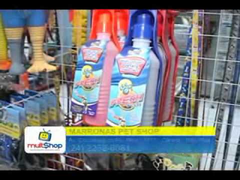 camera iphone 8 plus apk MULTSHOP MARRONAS PET SHOP 17.09.12