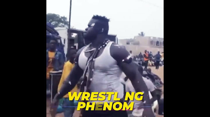 Heavyweight MONSTERS Collide At ONE: UNBREAKABLE II