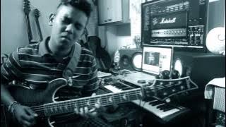 You Are Not Alone - Michael Jackson | Rhythm Shaw