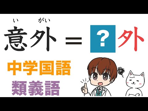 Hqdefault