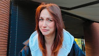 Download Lagu il momento più imbarazzante della mia carriera sui social... MP3