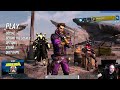 Borderlands 3! Ep.24: Trials