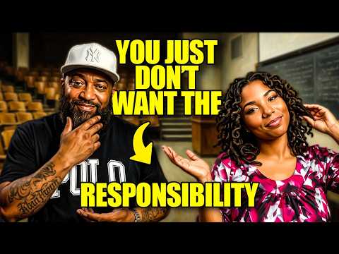 Refusing Motherhood Is Not The Flex You Think