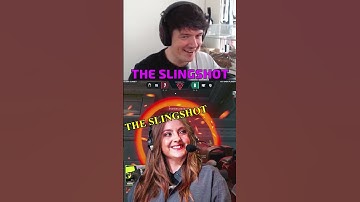 We were given the same script #valorant #sliggy #VCT