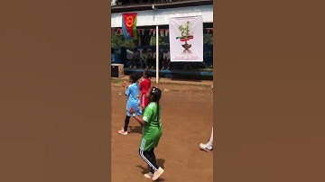 Eritrea 31st Independence Day 🇪🇷