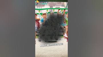 Macular Degeneration Vision Simulation