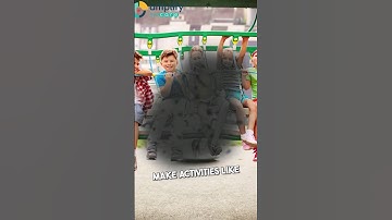 Macular Degeneration Vision Simulation