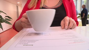 YSoft SafeQ Authentication Print Roaming Konica Minolta