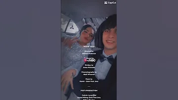 برجع للماضي اللي نسيته Viral اكسبلور لايك Explore اكسبلور حالات واتس Foryou تصميمي 