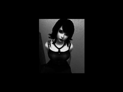 Maxy4wyn INSOMNIA Slowed Reverb 