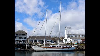 Singawing Exterior Video