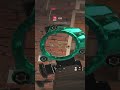 How to Quick Peek in under 15 seconds #rainbowsixsiege #r6siege #rainbowsix #rainbow #siege