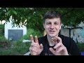Про молодість і старість Приказки для дорослих 7 Про молодість і старість Приказки для дорослих 7