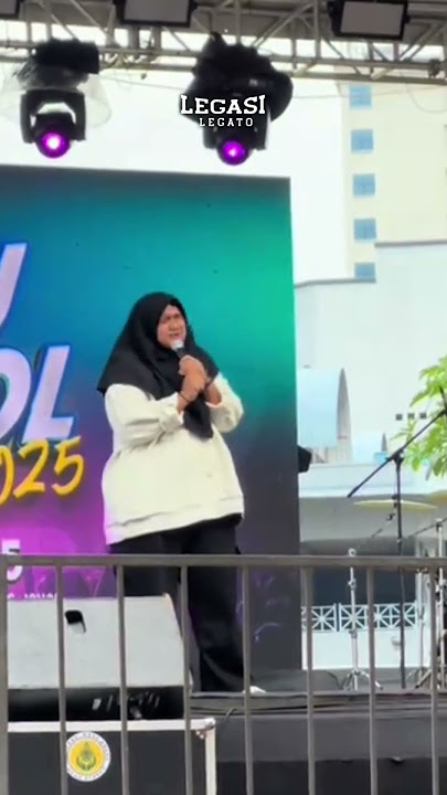 Suara die lebih Aris dari Aris sendiri 😭😭  Cover Lamunan Terhenti By #Harszan #lamunanterhenti