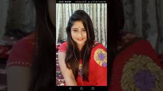 Jui Bigo Talk Part-2