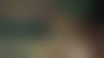 Turok 3: Shadow of Oblivion (N64) LONGPLAY - Turok 3 N64 Real Hardware Widescreen (S-Video)