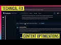 AI AUDIT & GEO Auto Optimization