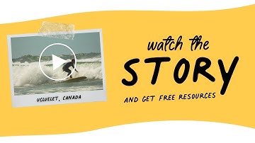 Ride the Waves of Active Learning with Lumio