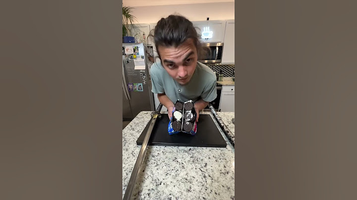 A New Way to Slice With a Katana!
