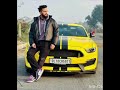 chore haryana aale new song by #elvishyadav and #ankitbaiyanpuriya         elvish yadav evolution ❤💯