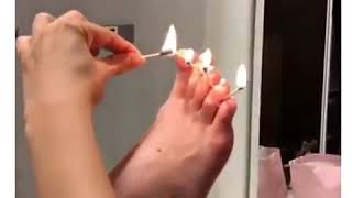 Классные телки трахаются Классные телки трахаются
