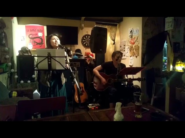Watch 月光 / 鬼束ちひろ on YouTube
