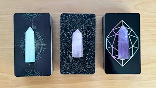 WHAT IS GOING ON IN THIS CONNECTION? You Vs Them ♡Pick A Card♡ Timeless Love Tarot Reading