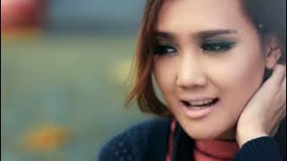 ALICE - HARUS MALAM INI
