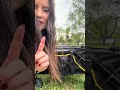 Gorilla Made Spreetail